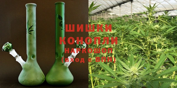 гашик Балахна