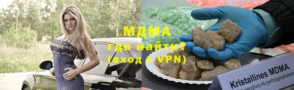 ГАЛЛЮЦИНОГЕННЫЕ ГРИБЫ Баксан